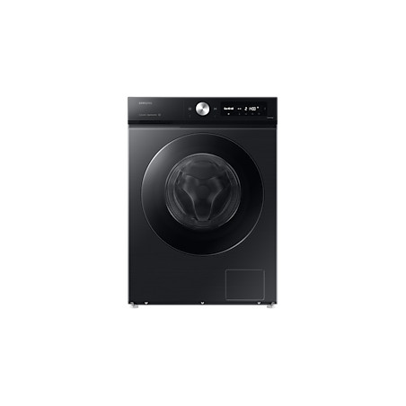 Lave Linge SAMSUNG WW11DB7B94GB