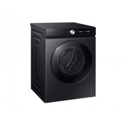 Lave Linge SAMSUNG WW11DB7B94GB