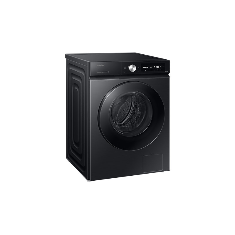 Lave Linge SAMSUNG WW11DB7B94GB