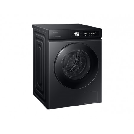 Lave Linge SAMSUNG WW11DB7B94GB