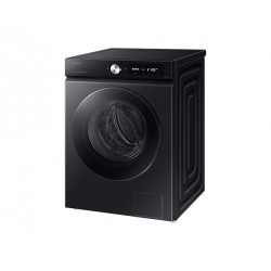 Lave Linge SAMSUNG WW11DB7B94GB