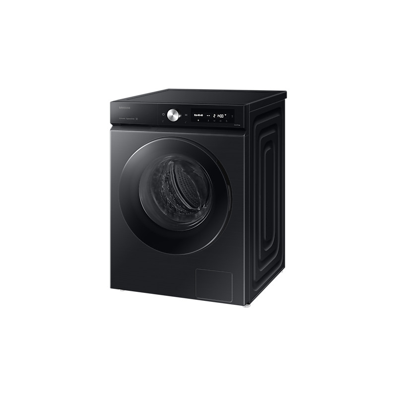 Lave Linge SAMSUNG WW11DB7B94GB