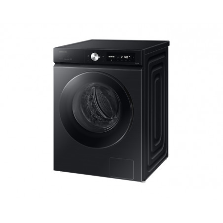 Lave Linge SAMSUNG WW11DB7B94GB