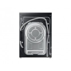 Lave Linge SAMSUNG WW11DB7B94GB