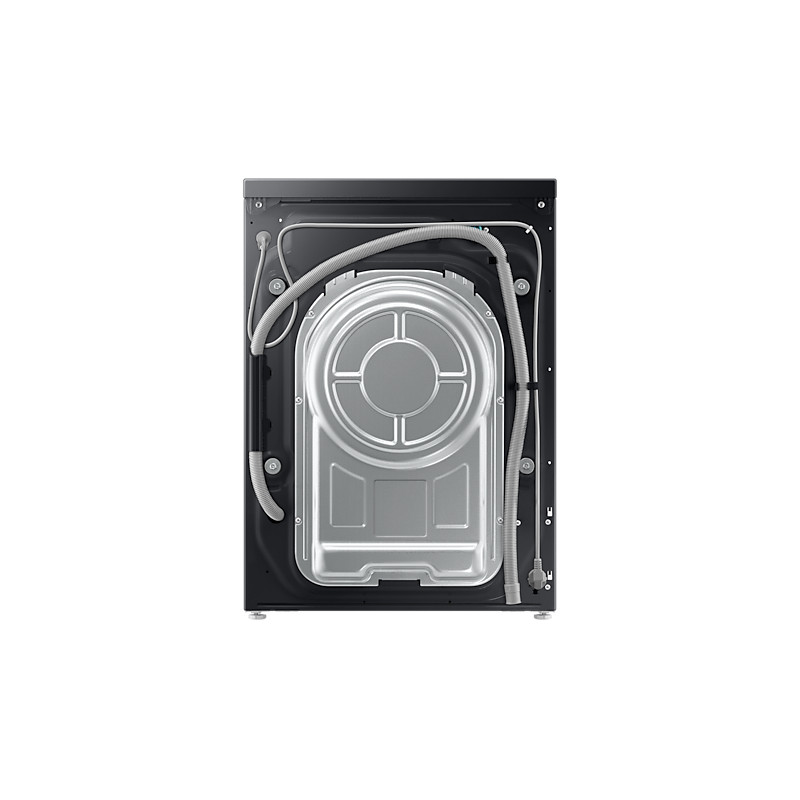 Lave Linge SAMSUNG WW11DB7B94GB