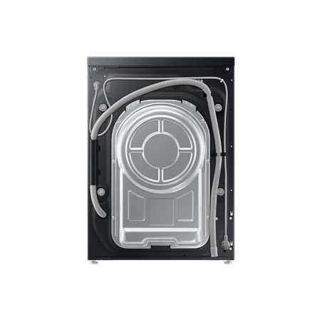 Lave Linge SAMSUNG WW11DB7B94GB
