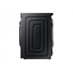 Lave Linge SAMSUNG WW11DB7B94GB
