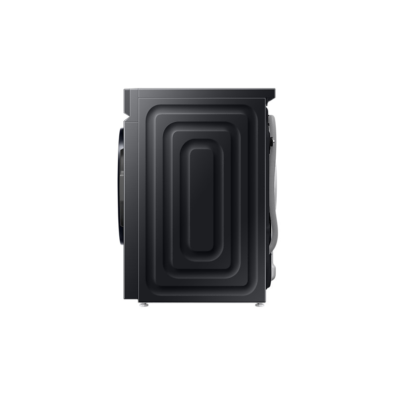 Lave Linge SAMSUNG WW11DB7B94GB