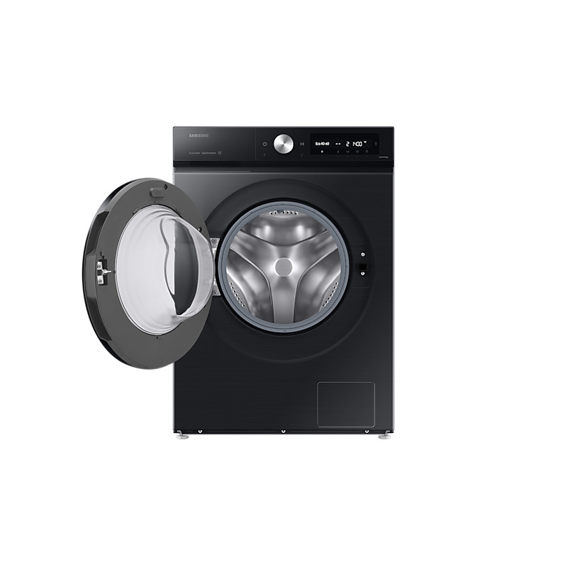 Lave Linge SAMSUNG WW11DB7B94GB