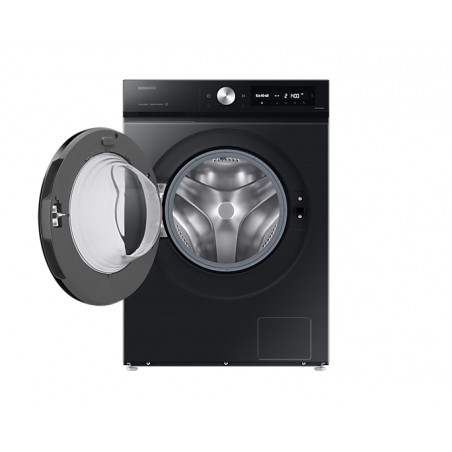 Lave Linge SAMSUNG WW11DB7B94GB