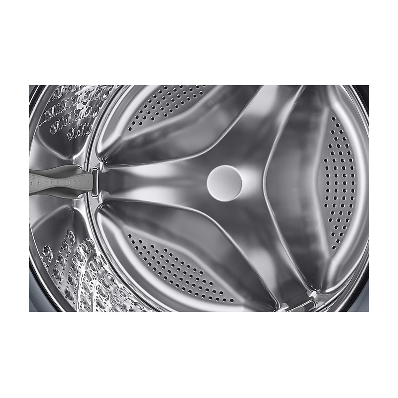 Lave Linge SAMSUNG WW11DB7B94GB