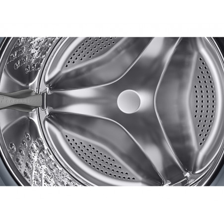 Lave Linge SAMSUNG WW11DB7B94GB