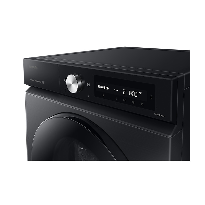Lave Linge SAMSUNG WW11DB7B94GB