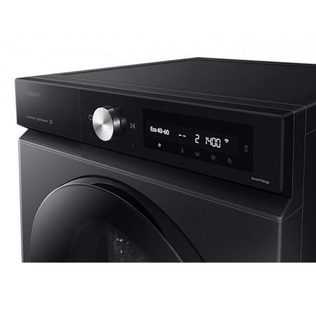 Lave Linge SAMSUNG WW11DB7B94GB