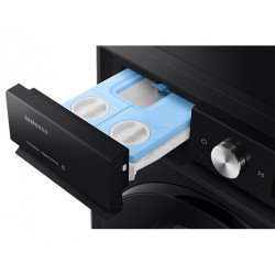 Lave Linge SAMSUNG WW11DB7B94GB