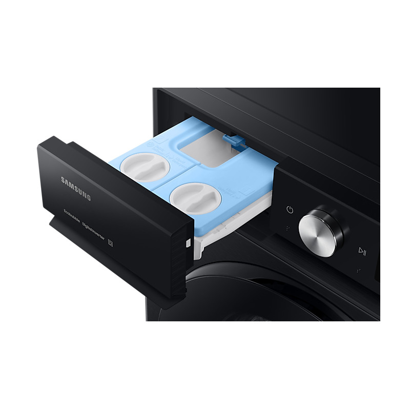Lave Linge SAMSUNG WW11DB7B94GB