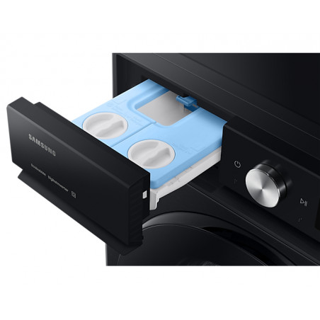 Lave Linge SAMSUNG WW11DB7B94GB