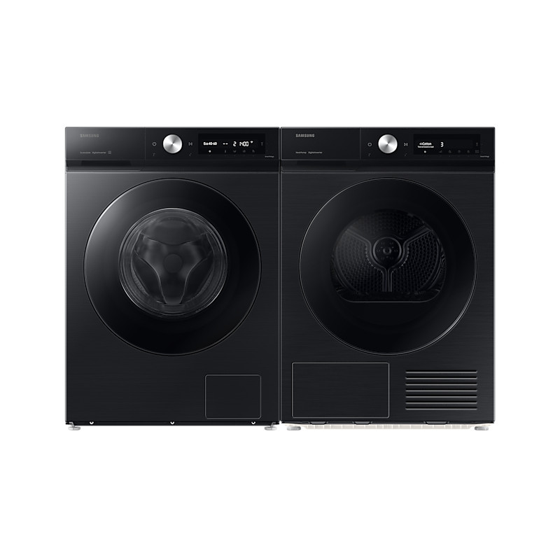 Lave Linge SAMSUNG WW11DB7B94GB