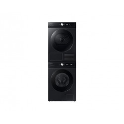 Lave Linge SAMSUNG WW11DB7B94GB
