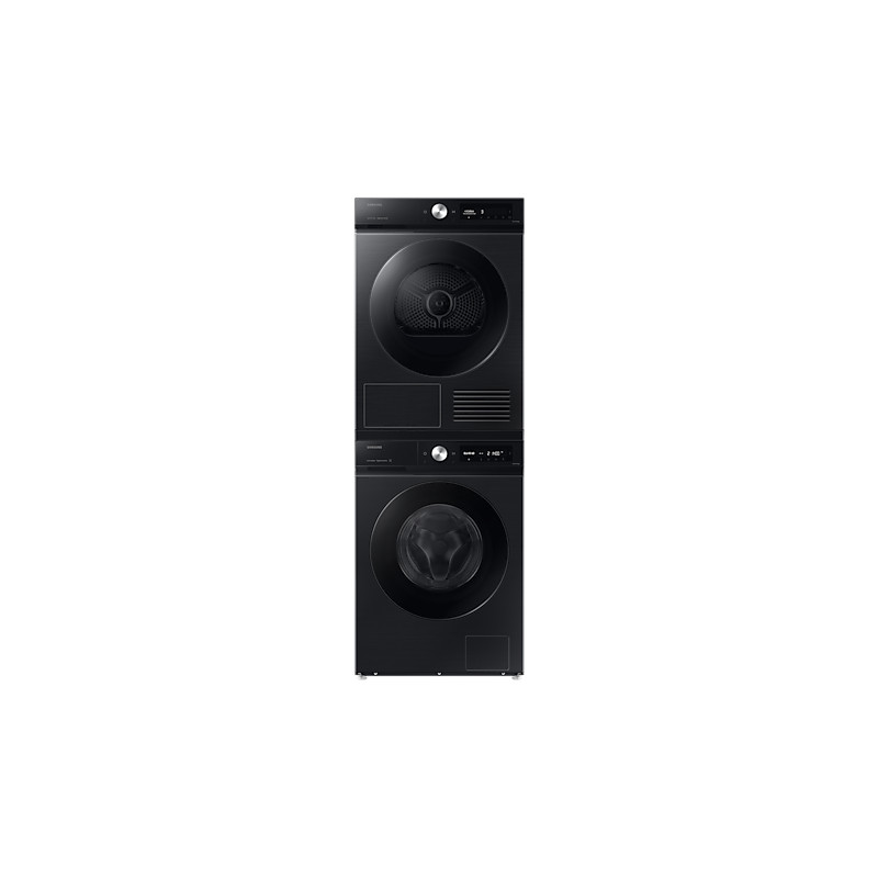 Lave Linge SAMSUNG WW11DB7B94GB