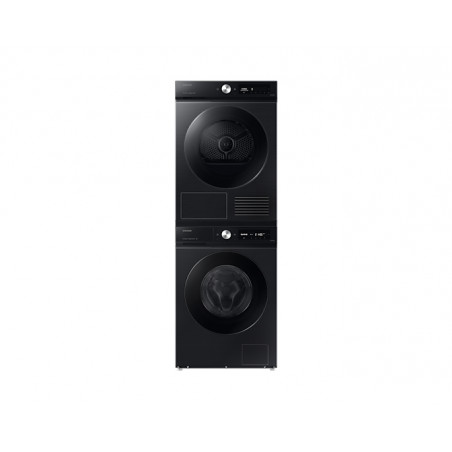 Lave Linge SAMSUNG WW11DB7B94GB