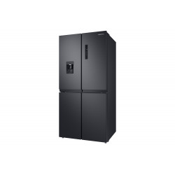 Réfrigérateur congélateur SAMSUNG RF48A401EB4