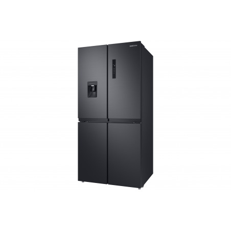 Réfrigérateur congélateur SAMSUNG RF48A401EB4