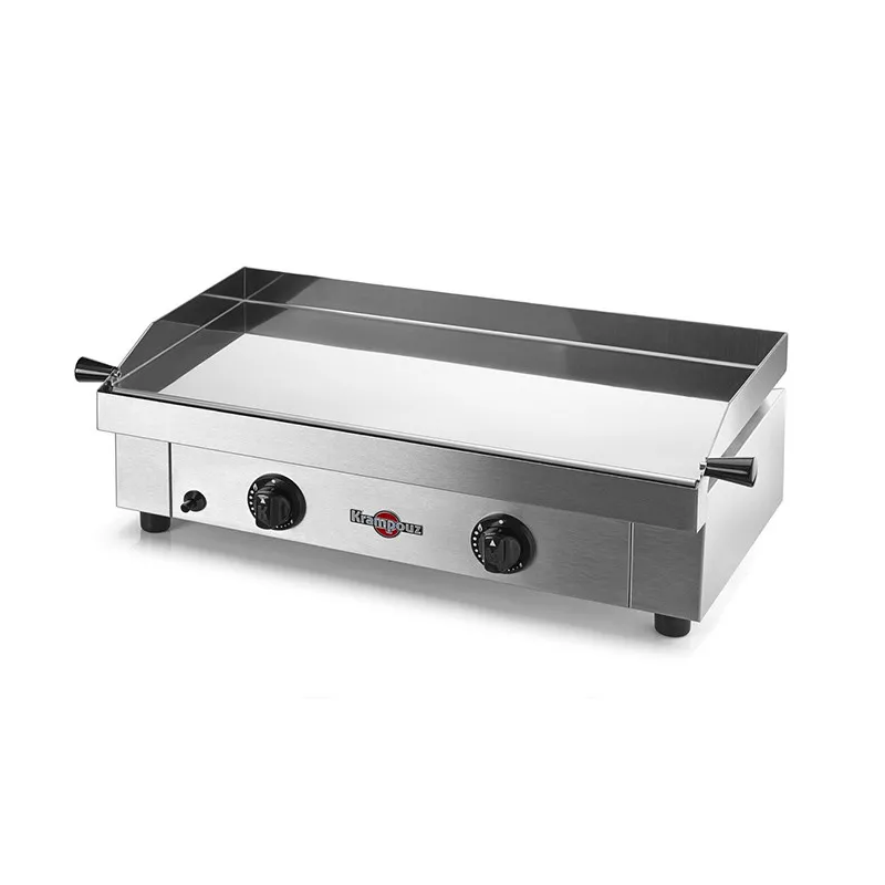 Plancha KRAMPOUZ PFSV2MA-KR