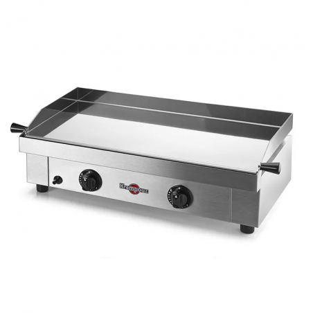 Plancha KRAMPOUZ PFSV2MA-KR