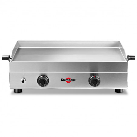 Plancha KRAMPOUZ PFSV2MA-KR