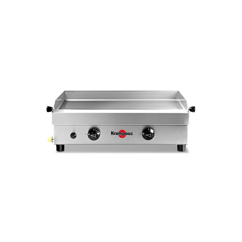Plancha KRAMPOUZ PFSB2MA-KR