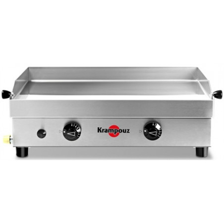 Plancha KRAMPOUZ PFSB2MA-KR