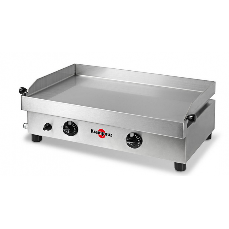 Plancha KRAMPOUZ PFSB2MA-KR
