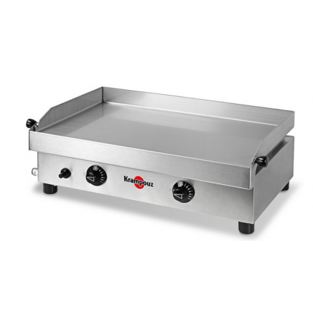 Plancha KRAMPOUZ PFSB2MA-KR