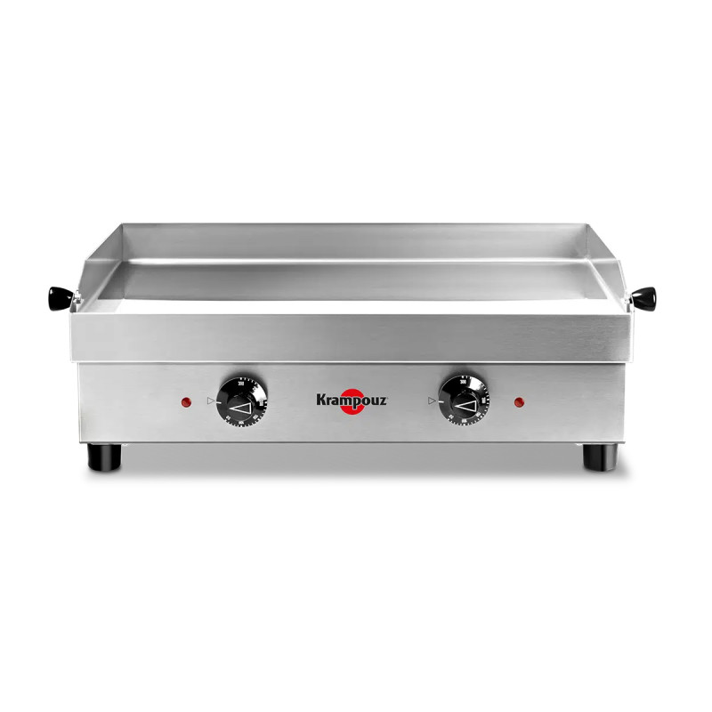 Plancha KRAMPOUZ PFSB2AA-KR