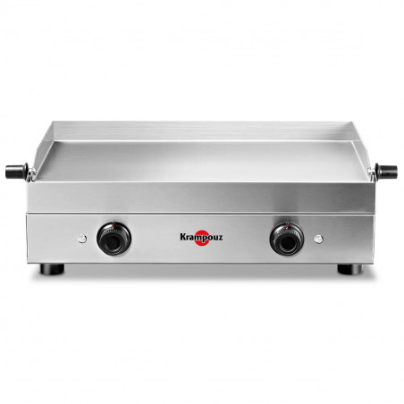 Plancha KRAMPOUZ PFSV2AA-KR
