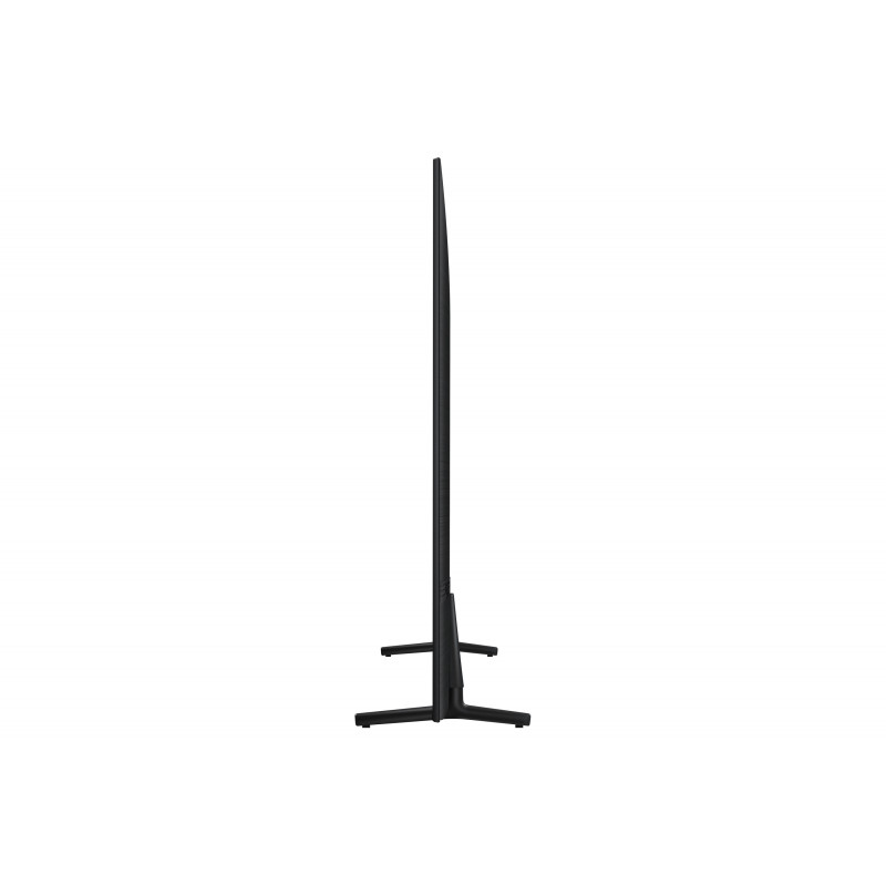 Écran hôtel SAMSUNG HG50Q60A
