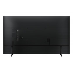 Écran hôtel SAMSUNG HG43Q60AAEEXEN