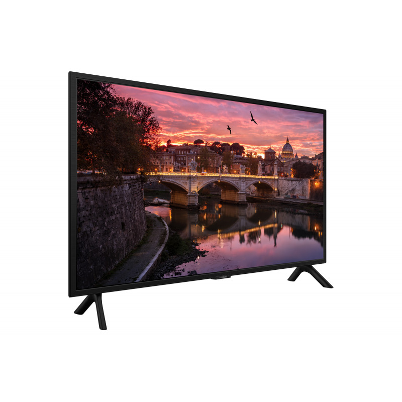 Écran hôtel SAMSUNG HG32CF800EUXEN