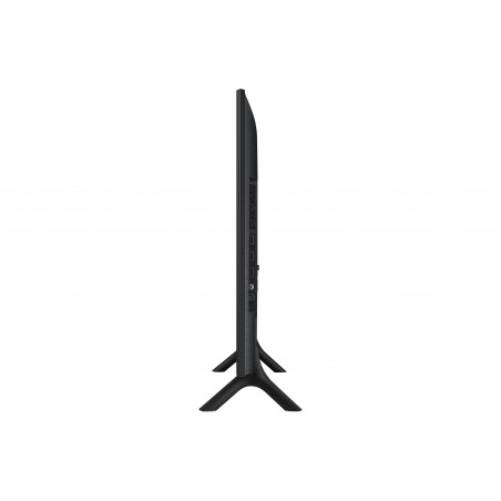 Écran hôtel SAMSUNG HG32CF800EUXEN