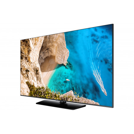 Écran hôtel SAMSUNG HG50ET670UZXEN