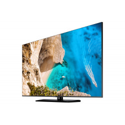 Écran hôtel SAMSUNG HG50ET670UZXEN