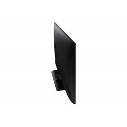Écran hôtel SAMSUNG HG50ET670UZXEN