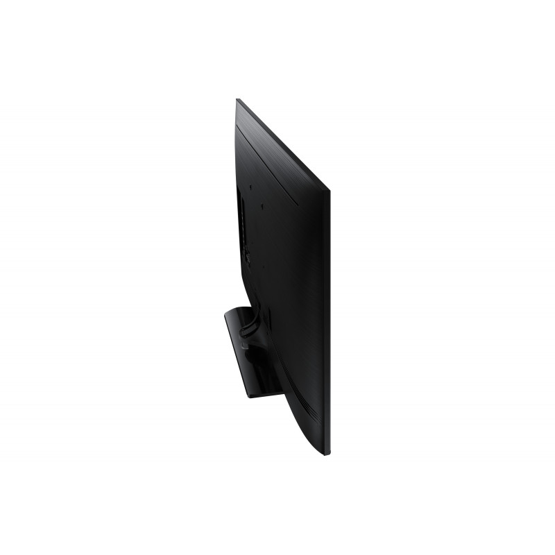 Écran hôtel SAMSUNG HG50ET670UZXEN