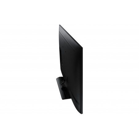 Écran hôtel SAMSUNG HG50ET670UZXEN