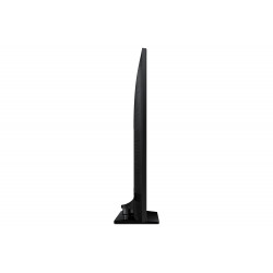Écran hôtel SAMSUNG HG50ET670UZXEN