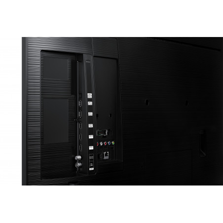 Écran hôtel SAMSUNG HG50ET670UZXEN