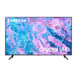 Écran hôtel SAMSUNG HG75CU700EUXEN
