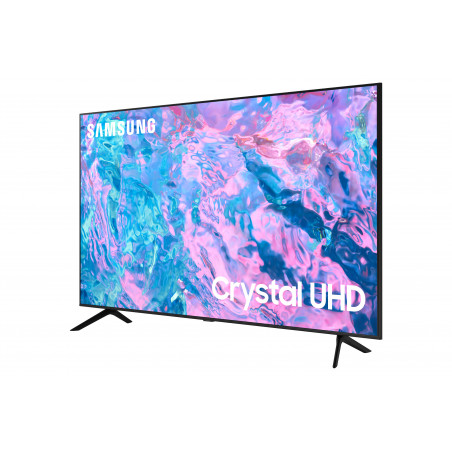 Écran hôtel SAMSUNG HG75CU700EUXEN