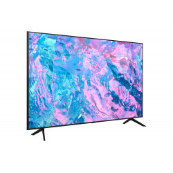 Écran hôtel SAMSUNG HG75CU700EUXEN